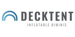 decktent-logo