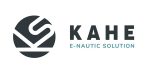 kahe-logo