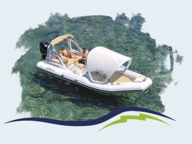 Image link