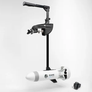 Kahe Pod 600 Dıştan Takma Motor Paketi