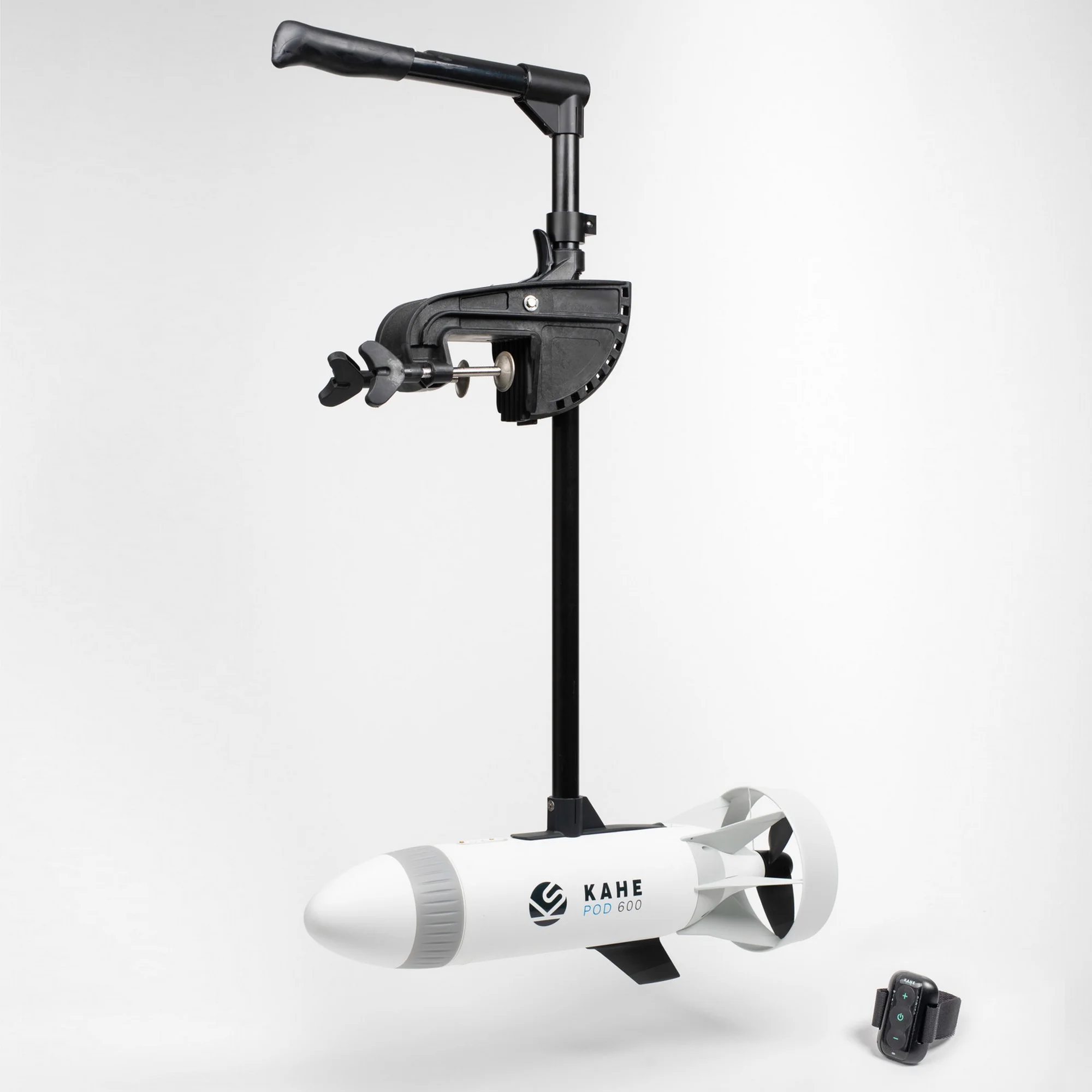Kahe Pod 600 Dıştan Takma Motor Paketi