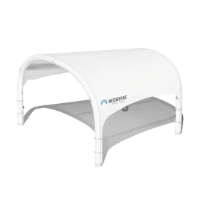 Decktent Bimini L