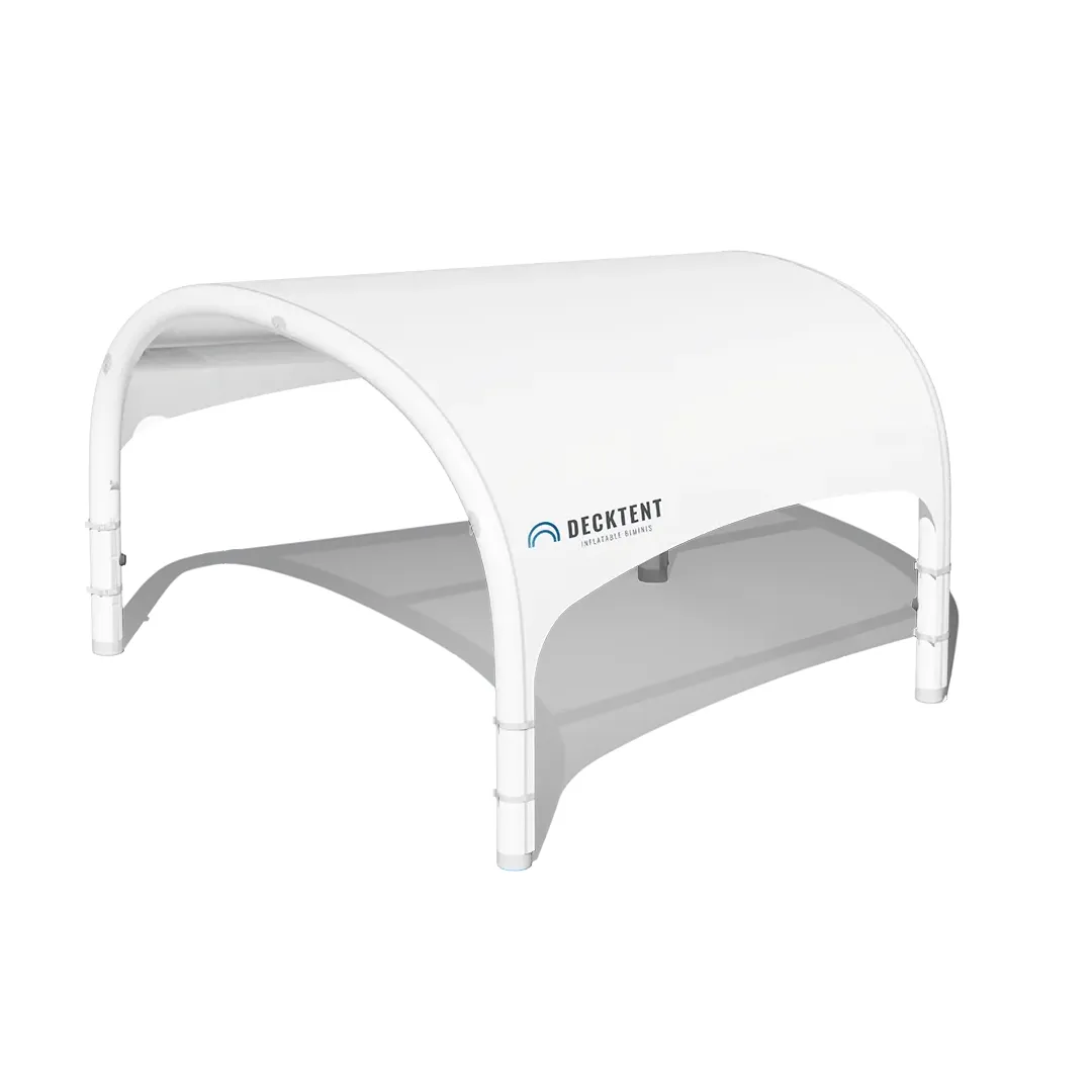 Decktent Bimini L