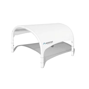 Decktent Bimini M