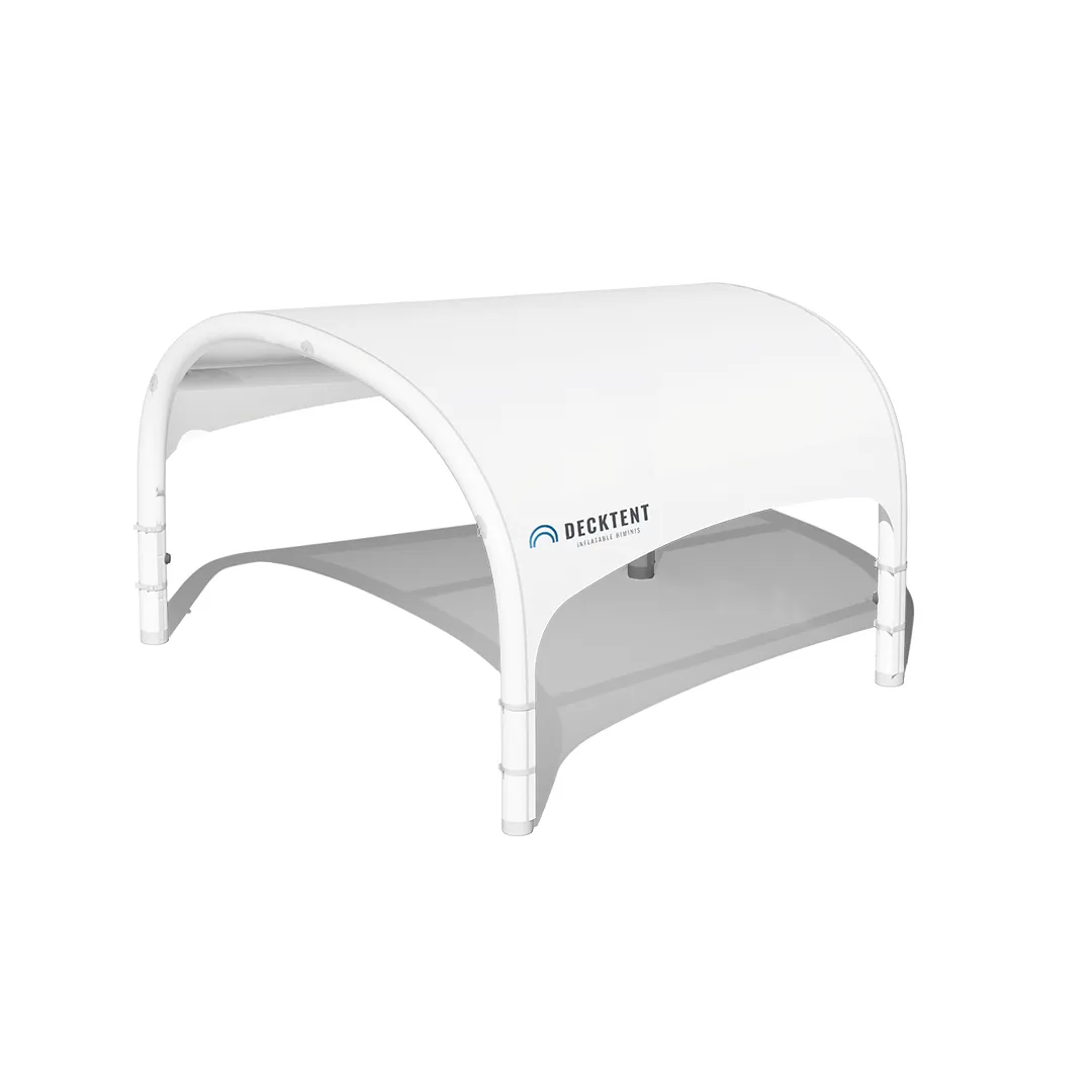 Decktent Bimini M