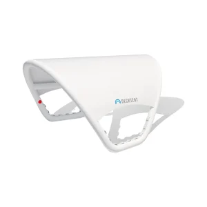 Decktent Bimini S