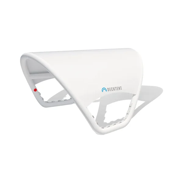 Decktent Bimini S