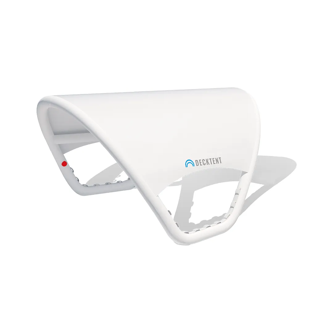Decktent Bimini S