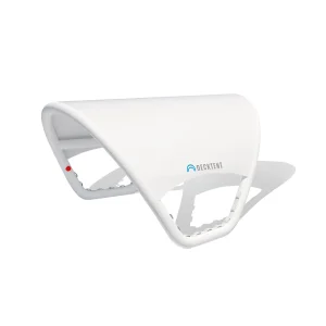 Decktent Bimini S Plus