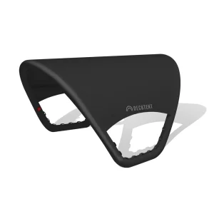Decktent Bimini XS Black