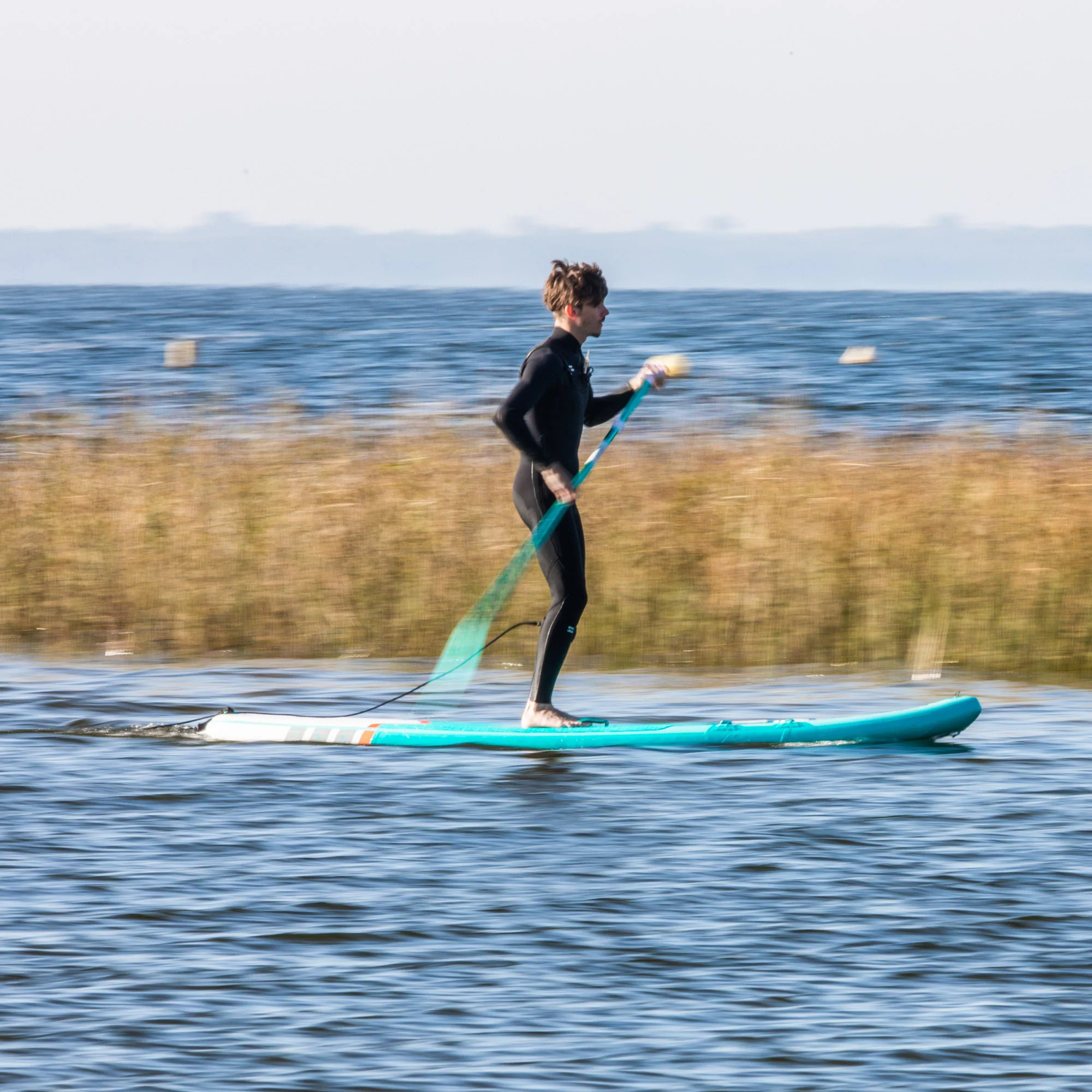 Kahe Pod 160 Standart - Görsel 6