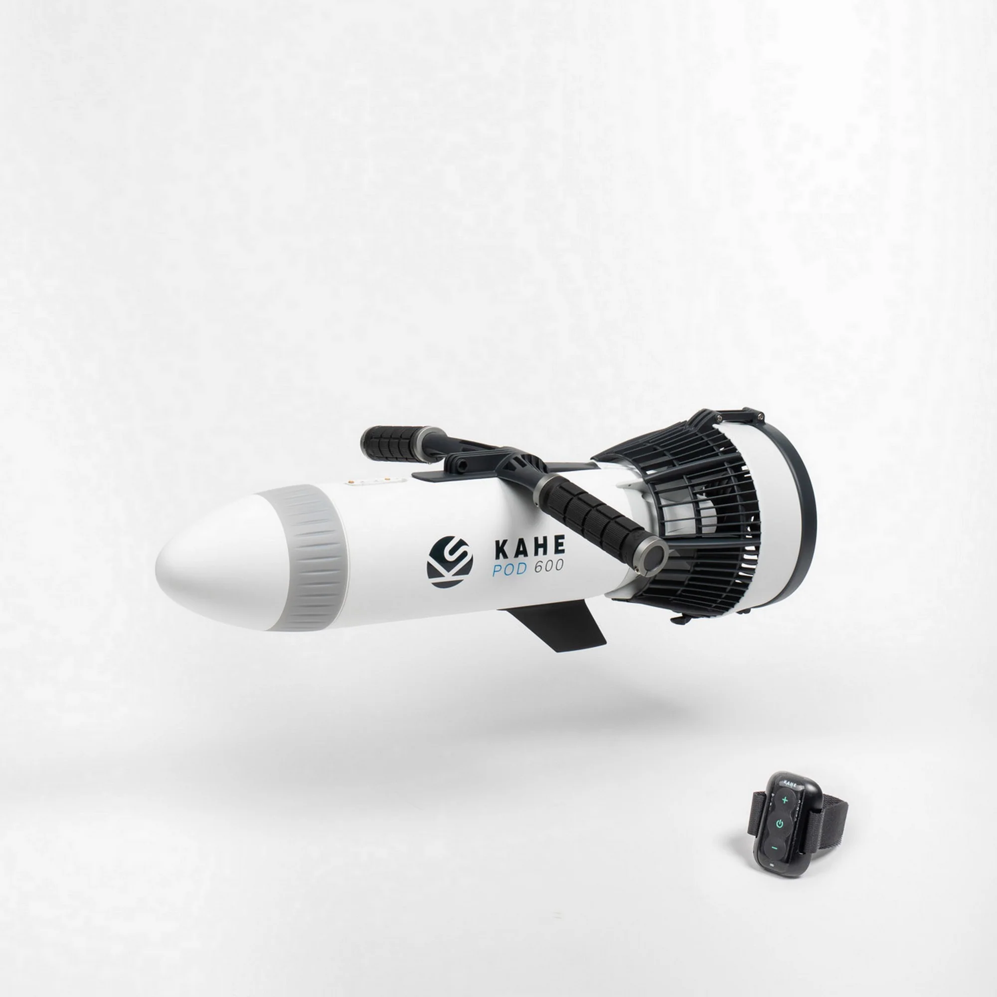 Kahe Pod 600 SUP/KANO ve SEA SCOOTER Paketi