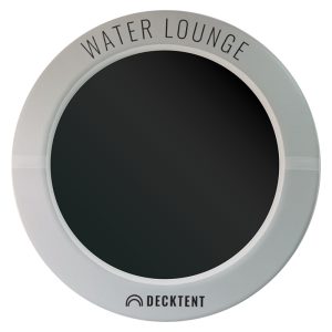 Circle Water Lounge