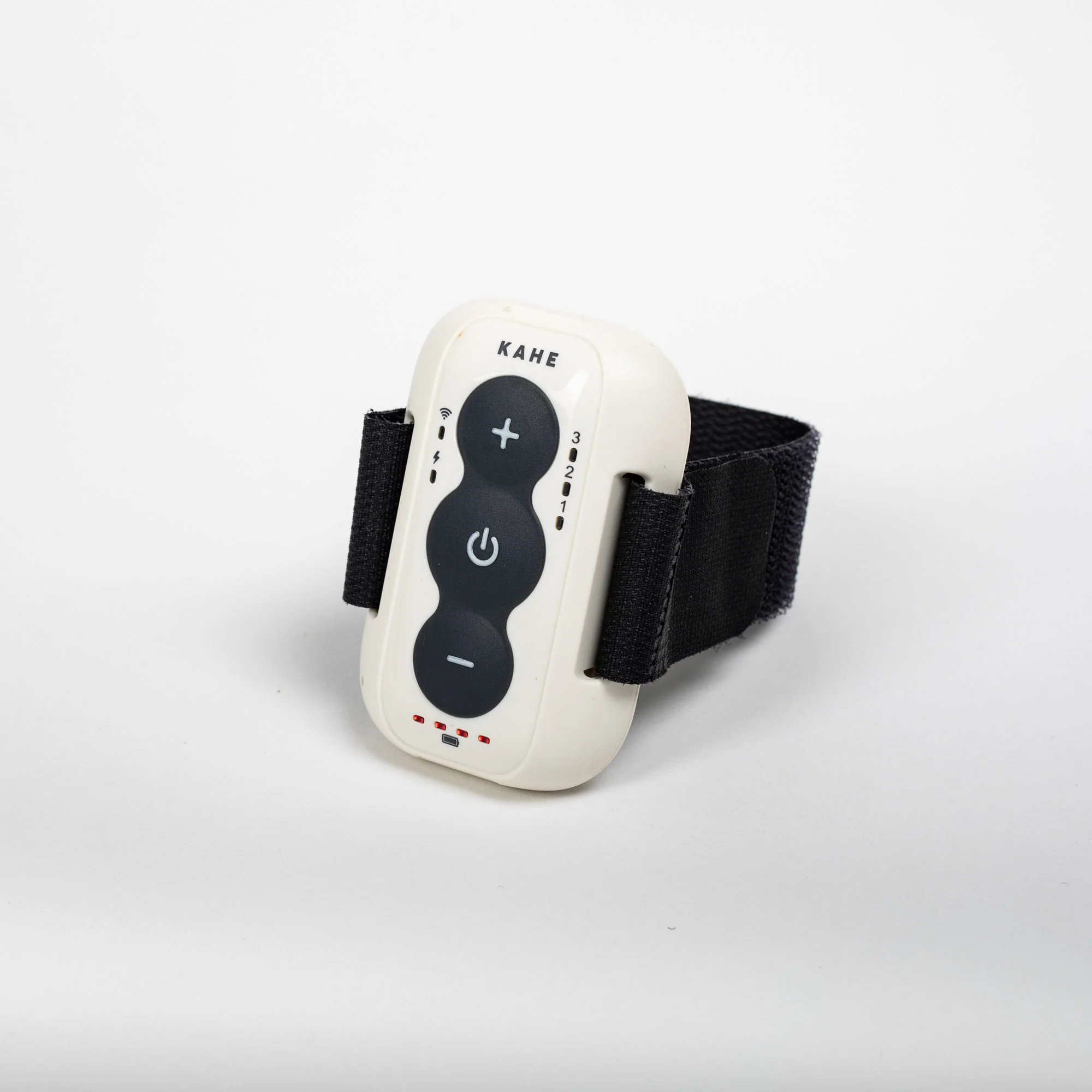 Kahe Pod 160 Standart - Görsel 14