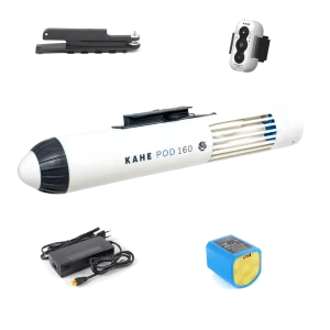 Kahe Pod 160 Standart