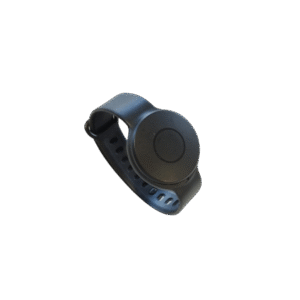 Kahe Pod 600 Beacon