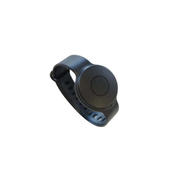 Kahe Pod 600 Beacon