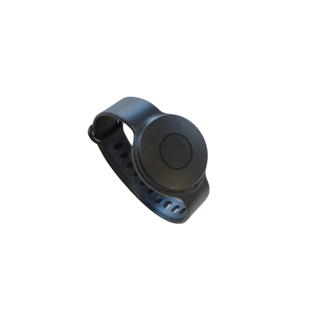 Kahe Pod 600 Beacon