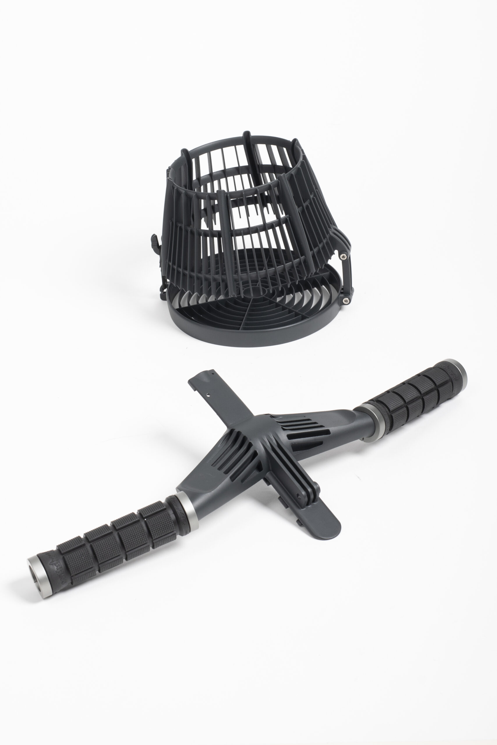 Kahe Pod 600 SUP/KANO ve SEA SCOOTER Paketi - Görsel 4