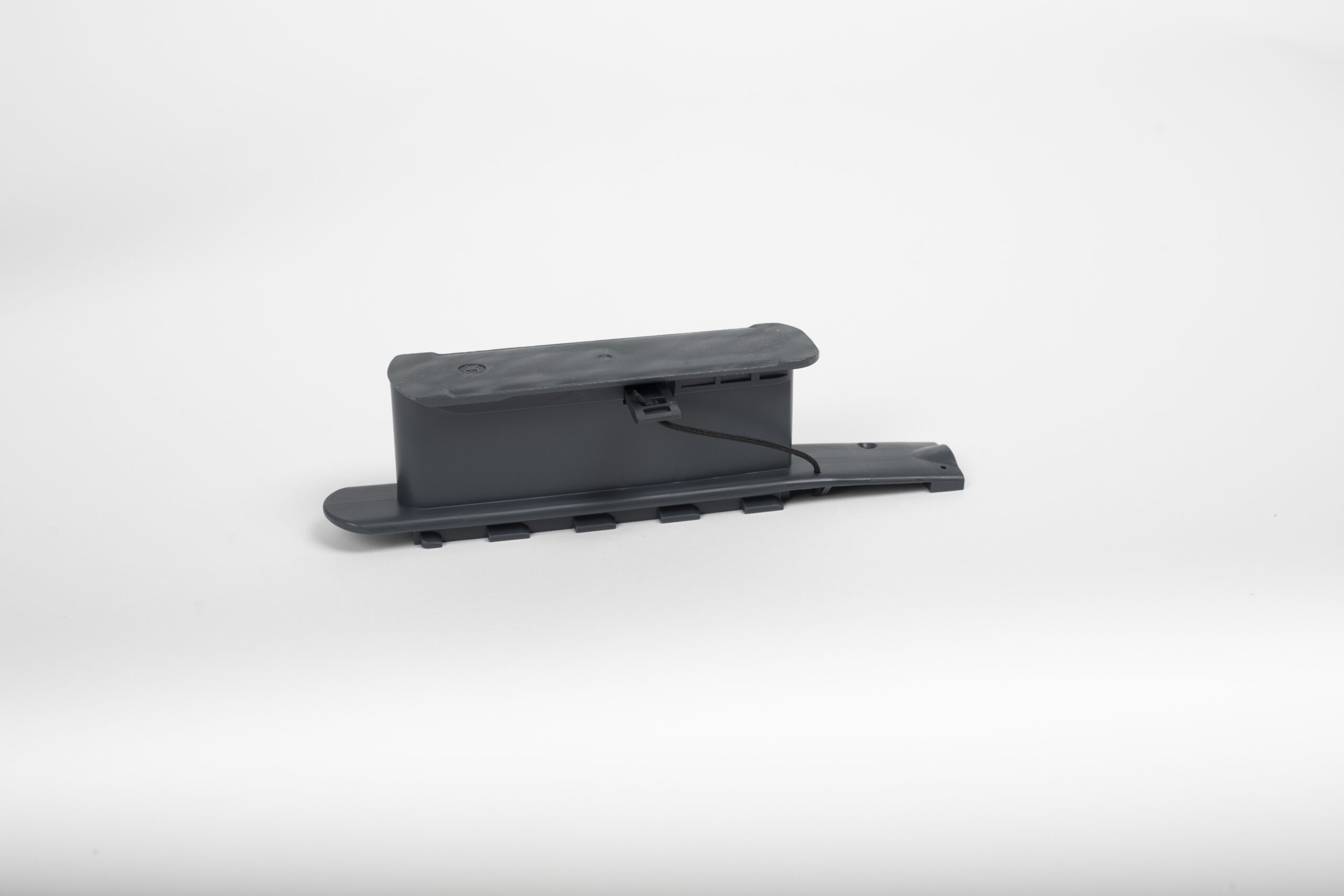 Kahe Pod 600 SUP/KANO ve SEA SCOOTER Paketi - Görsel 2