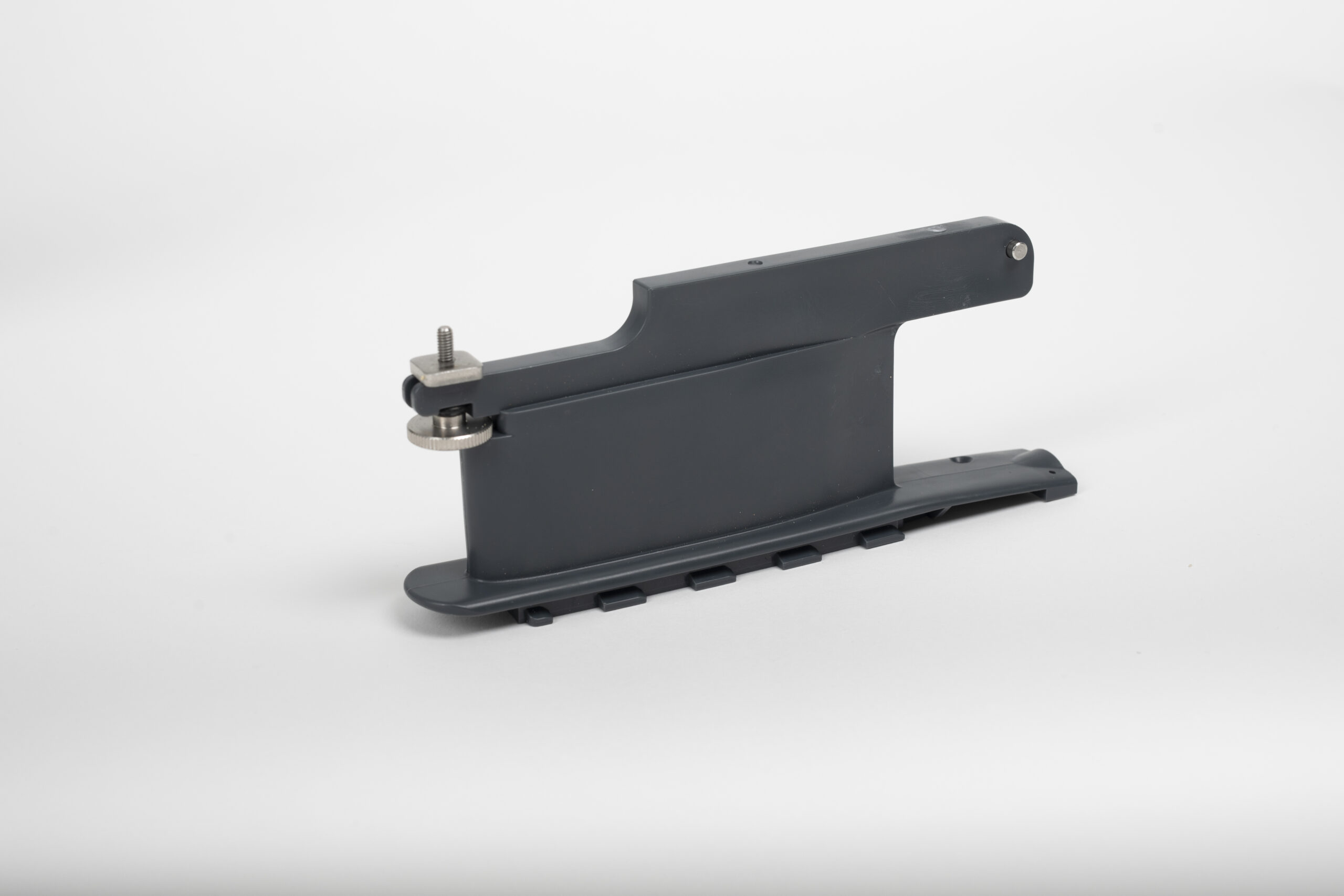 Kahe Pod 600 SUP/KANO ve SEA SCOOTER Paketi - Görsel 3