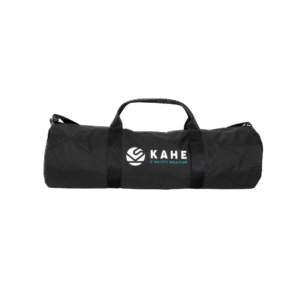Kahe Pod 600 Taşıma Çantası