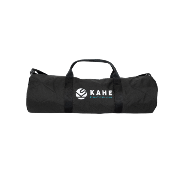 Kahe Pod 600 Taşıma Çantası