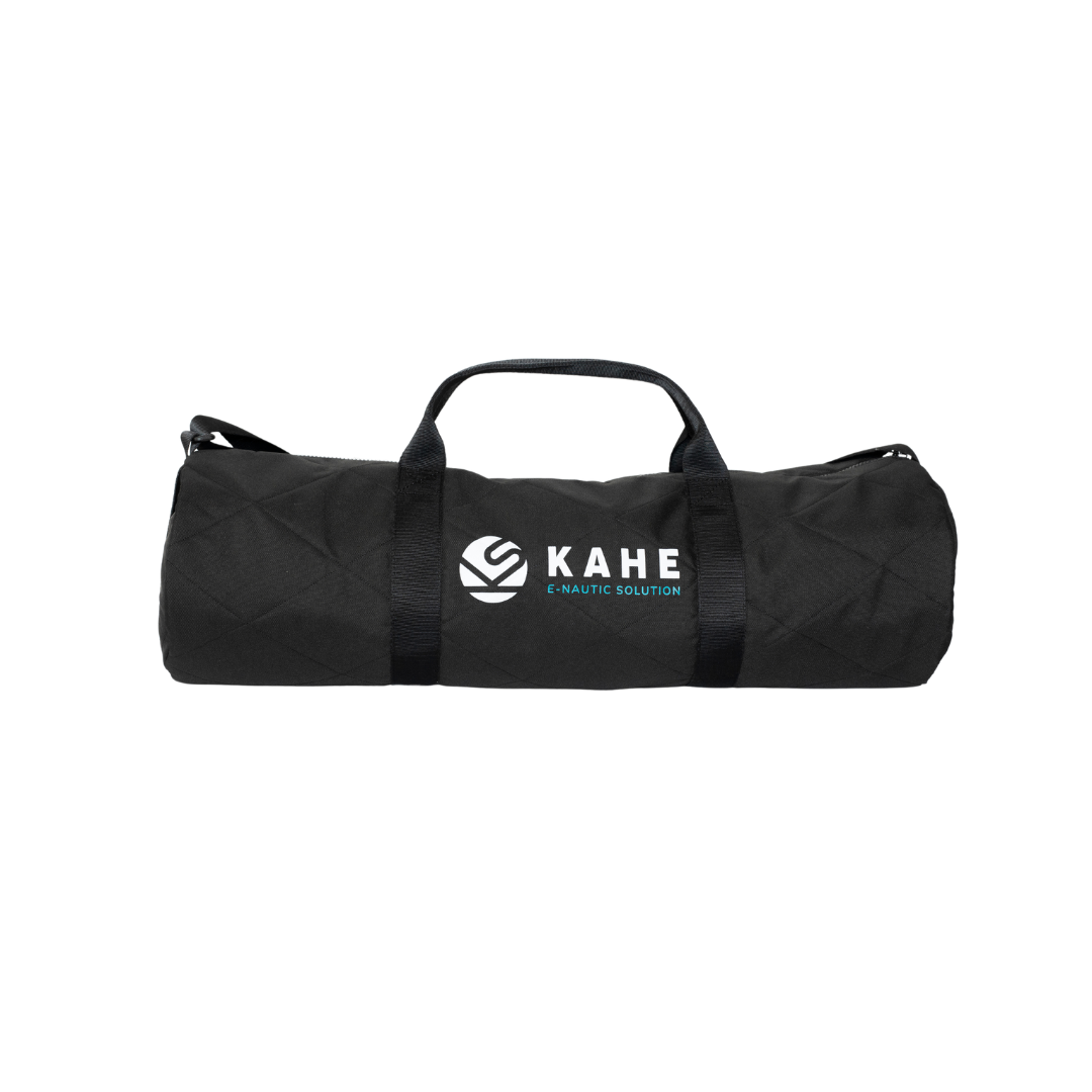 Kahe Pod 600 Taşıma Çantası