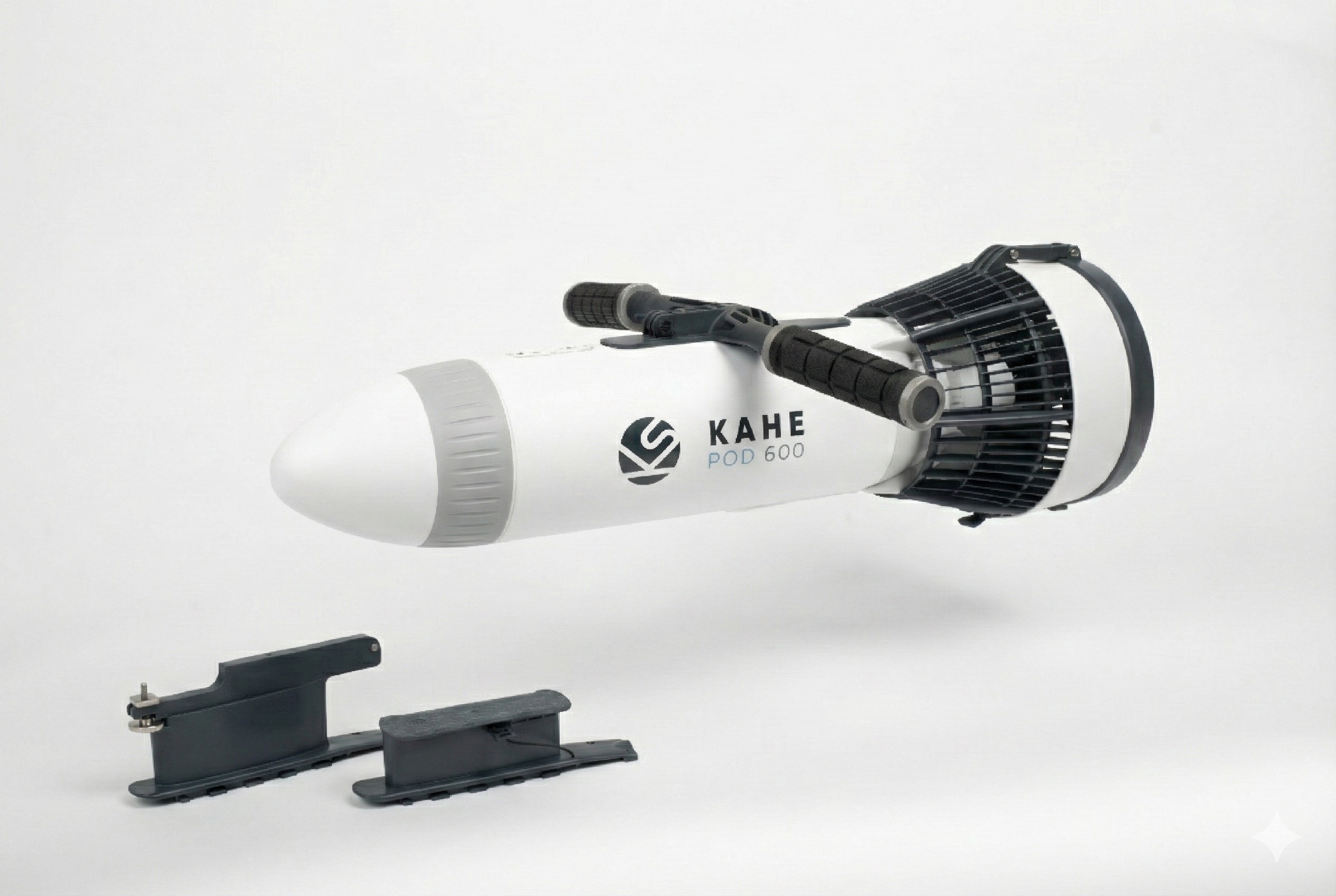 Kahe Pod 600 SUP/KANO ve SEA SCOOTER Paketi