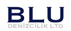 Blu Denizcilik