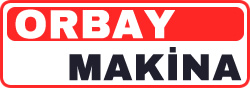 Orbay Makina