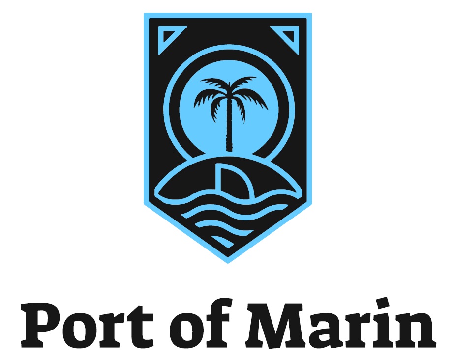 Port of Marin