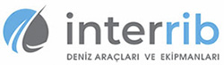 Interrib