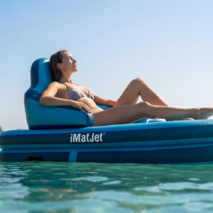iMatJet i2 Pro